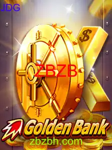GoldenBank